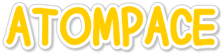 atompace