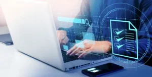 Benefits of Digital Asset Management Services