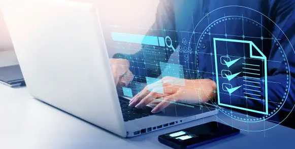 Benefits of Digital Asset Management Services