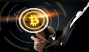 Benefits of Participating in Crypto Ecosystems