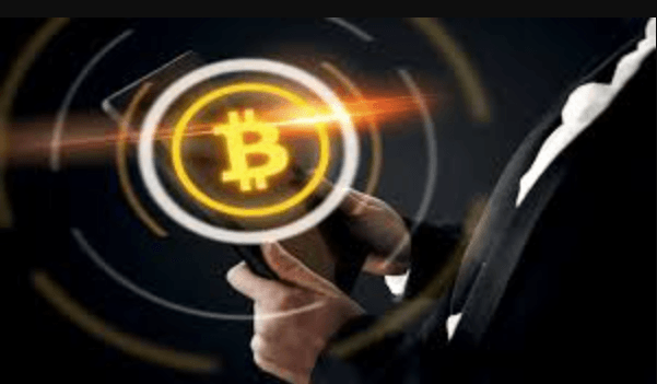 Benefits of Participating in Crypto Ecosystems